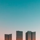 기흥세무서 이미지
