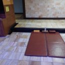 주)조일빌딩 이미지