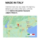 KTX 서대구역 | 힐스테이트서대구역센트럴 입주 가구 한샘 이현점에서 할인받고 구매한 후기