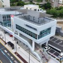 효동주민센터 이미지