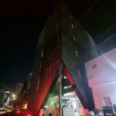골프존파크 연향아지트 | 송파스크린골프 골프존파크 문정공간앤아지트점 내돈내산
