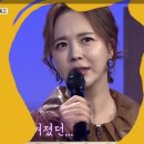 청춘어게인 노래교실 이미지