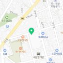 철우지업사
