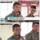 T.O.T.T 네이버블로그