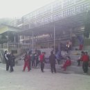 신안중학교 이미지