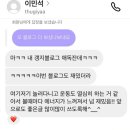 석모바일 이미지