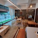 카밍테이블 이미지