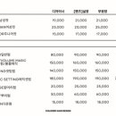 컬러드헤어디자인