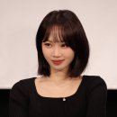 구루프헤어 이미지