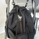 세븐일레븐 안산요진점 | 이나피 복조리백팩세트 세븐일레븐 콜라보 굿즈 언박싱 후기