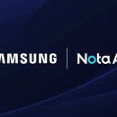 (주)엘지정보기술 이미지