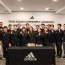 남구미 국가대표 태권도장 이미지