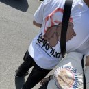 보경약국 이미지