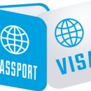 금정행정사사무소 이미지