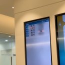 진영하니이비인후과의원 | 대구 수성구 이비인후과 추천 | 본이비인후과의원