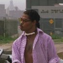 선단 PC방 이미지