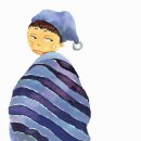 잉꼬세탁 이미지