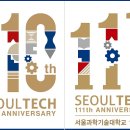 문화실업