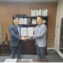 한국경제자문연구소1 이미지