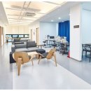 명안과의원 이미지