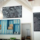 Agent Gym | 몰디브 피놀루(Finolhu)리조트 투숙 후기 ②_피놀루 도착 및 리조트 시설