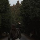 카페오브젝트 이미지