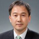 특허법인KBK