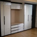 현대하우스 이미지