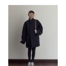 H5656 이미지