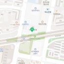 목동리얼차이나해법중국어교습소