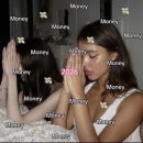 야 놀자 그림책으로 | 12월 끝 ! 2025 안녕 !