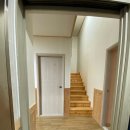 산수유자연휴양림 이미지