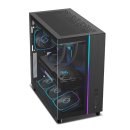 월드슬롯PC 이미지