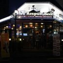 까사보니따 이미지