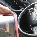 대별모터스 이미지