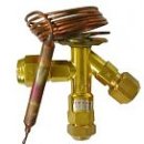 대신종합자재 이미지