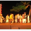 아리랑한옥 이미지