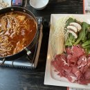 기분좋은쿡 이미지