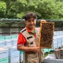 이태연농장 이미지