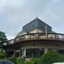 사방염소농장 이미지