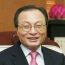 소임건설 이미지