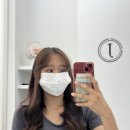 진헤어(Jin Hair) 이미지