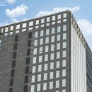 센터포인트 돈의문 네이버블로그