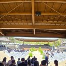 백제출장뷔페 이미지