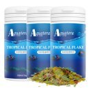 피에스피(부산사료) 이미지