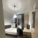 필리아약국 | 이탈리아 로마 숙소 | 필리아 호텔(Hotel Philia)_테르미니역 숙소를 급하게 잡아야할 때 추천
