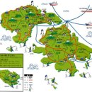 488차 경상남도 통영 사량도 섬산행공지 이미지