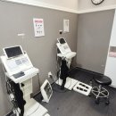 쥬비스다이어트 대전유성점 | 관저동필라테스 안 해도 OK 쥬비스 다이어트 대전유성점 2주차 후기 / 뱃살 실종 + 체지방 1.4kg 감량