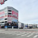 제2서강빌딩 이미지