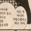 카페002